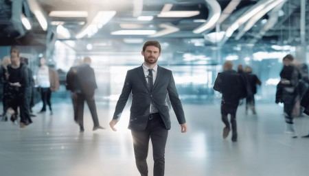 CRM是一套什么类型的系统?概念解析 CRM是一套什么类型的系统?概念解析