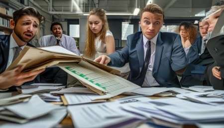 CRM是一套什么类型的系统?概念解析 CRM是一套什么类型的系统?概念解析