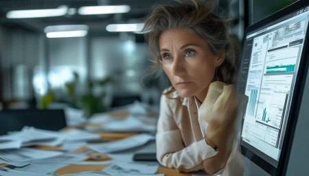 CRM是一套什么类型的系统?概念解析 CRM是一套什么类型的系统?概念解析