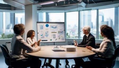 CRM是一套什么类型的系统?概念解析 CRM是一套什么类型的系统?概念解析