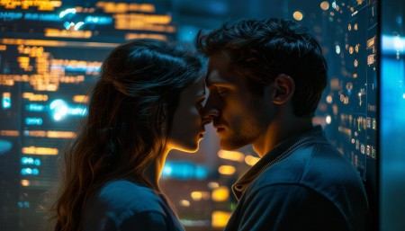 婚介所客户关系管理CRM系统