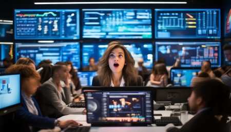 婚介所客户关系管理CRM系统