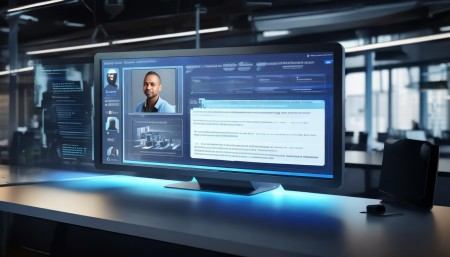 婚介所客户关系管理CRM系统