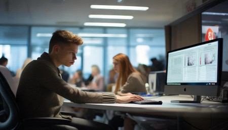 婚介所客户关系管理CRM系统