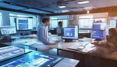 CRM系统是什么？一文读懂其本质