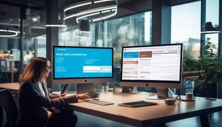 CRM系统是什么？一文读懂其本质