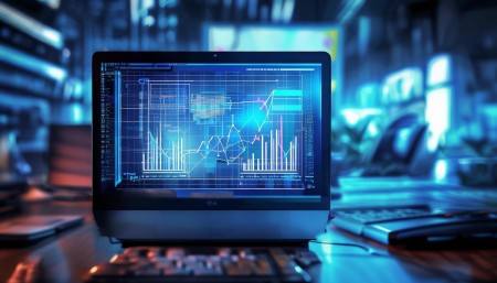 企业级CRM系统解决方案设计