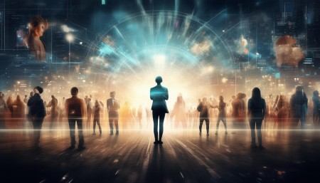 企业级CRM系统解决方案设计