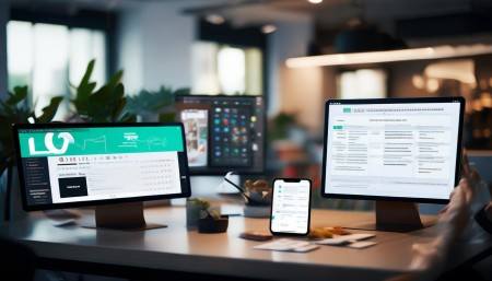 企业级CRM系统解决方案设计