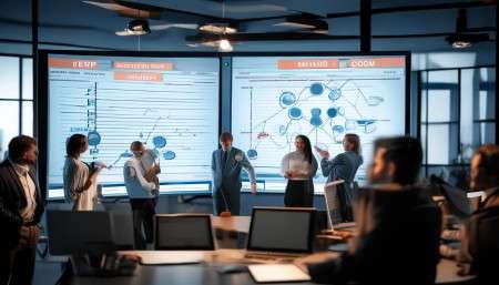 电商企业CRM系统解决方案 电商企业CRM系统解决方案