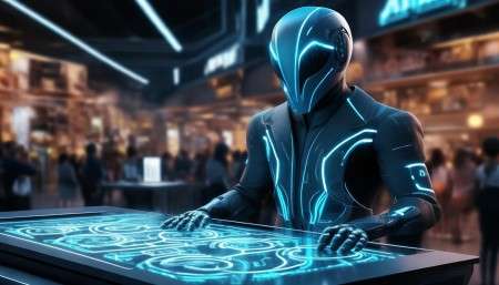 电商企业CRM系统解决方案 电商企业CRM系统解决方案