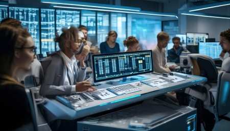 电商企业CRM系统解决方案 电商企业CRM系统解决方案