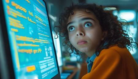 CRM与办公自动化融合系统