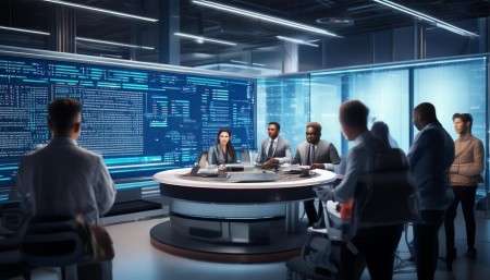 CRM驱动的会员精准营销策略