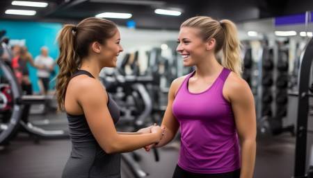 CRM驱动的会员精准营销策略