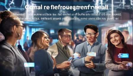 CRM驱动的会员精准营销策略