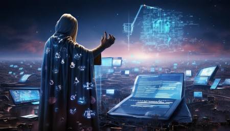 CRM驱动的会员精准营销策略