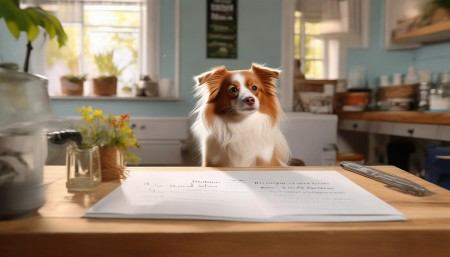 CRM驱动的会员精准营销策略