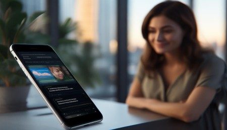 智能电话CRM系统功能介绍