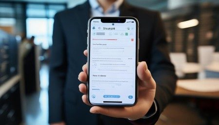智能电话CRM系统功能介绍
