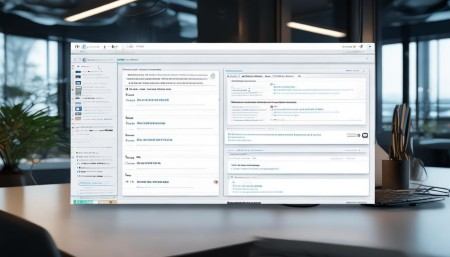 云朵CRM系统功能与用户反馈