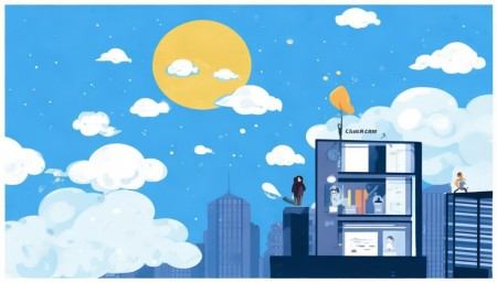 云朵CRM系统功能与用户反馈