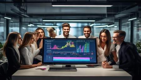 云朵CRM系统功能与用户反馈