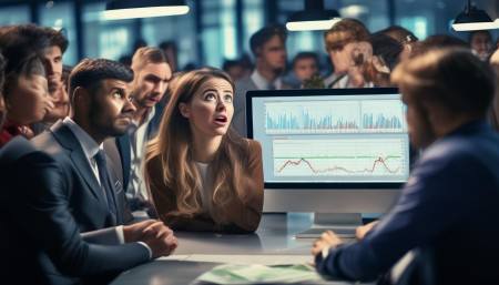 云朵CRM系统功能与用户反馈