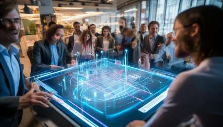 CRM是一种什么样的管理系统？