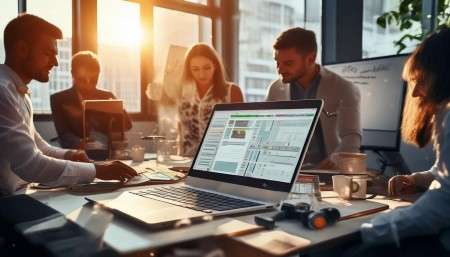 CRM是一种什么样的管理系统？