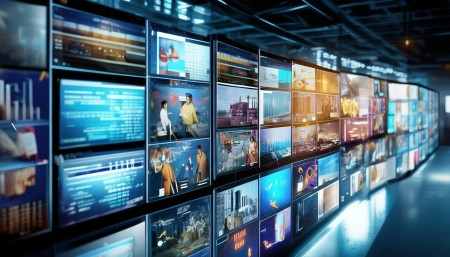 CRM是一种什么样的管理系统？