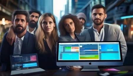 CRM是一种什么样的管理系统？