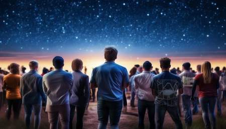 CRM系统合作伙伴招募与生态共建