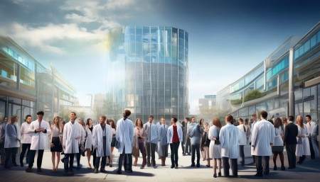 CRM系统合作伙伴招募与生态共建