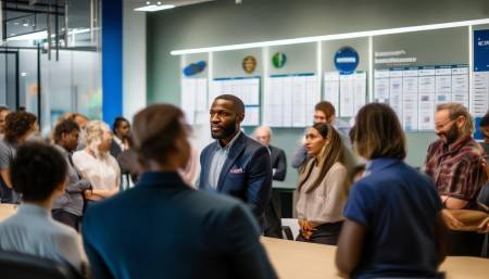 CRM系统合作伙伴招募与生态共建