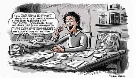 CRM与数字营销的融合策略