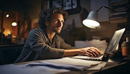 CRM与数字营销的融合策略