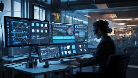 CRM与数字营销的融合策略