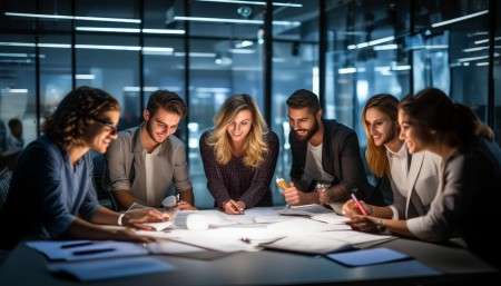 CRM与数字营销的融合策略