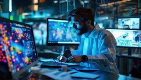 CRM岗位工作职责与发展路径