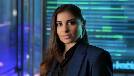 CRM岗位工作职责与发展路径