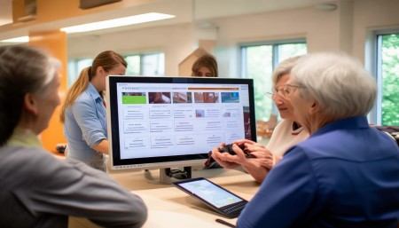 医院客户关系管理系统解决方案