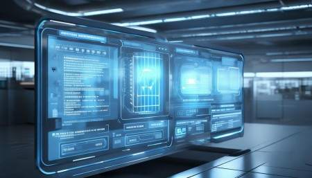 医院客户关系管理系统解决方案