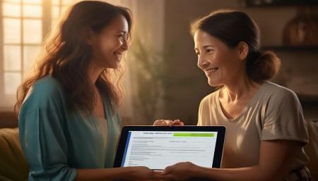 医院客户关系管理系统解决方案