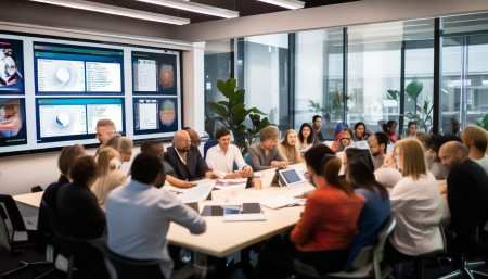 企业CRM系统建设与实施步骤