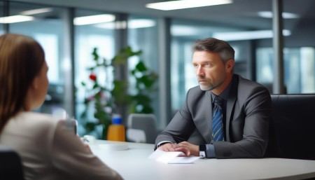 CRM外网访问的安全性与配置指南