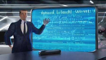 CRM外网访问的安全性与配置指南