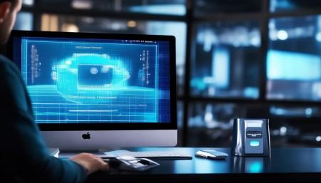 CRM外网访问的安全性与配置指南