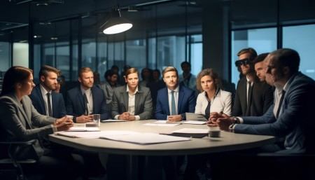 CRM外网访问的安全性与配置指南