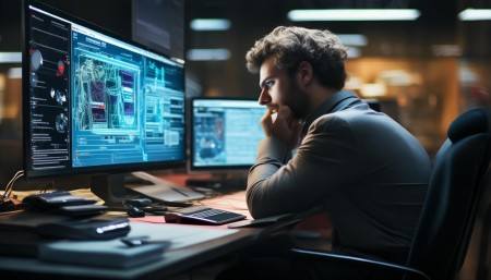 CRM外网访问的安全性与配置指南